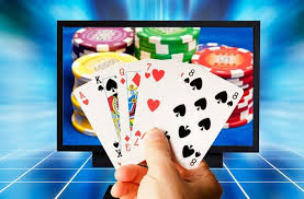 Как войти на сайт Casino Cat