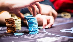 Официальный сайт Almyra Casino